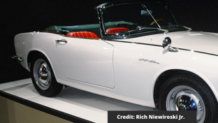 copy-of-blog-hero-banner-7