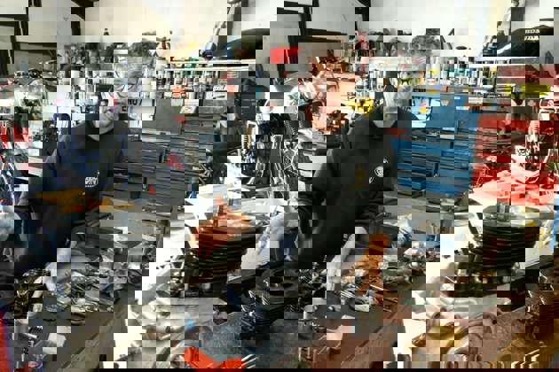 dave-in-the-workshop