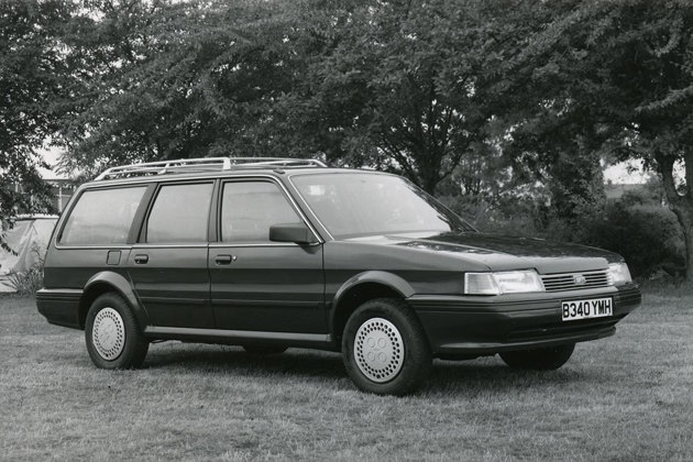 fjblog-misunderstoodmontego-montegoestate