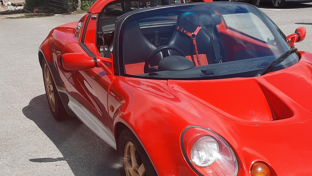 copy-of-blog-banner-template-18