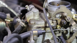 header-solex-31-pict-carburetor