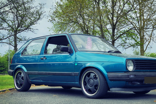 credit-allen-watkin-4