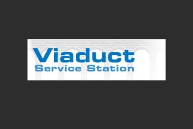 Viaduct Garage Limited