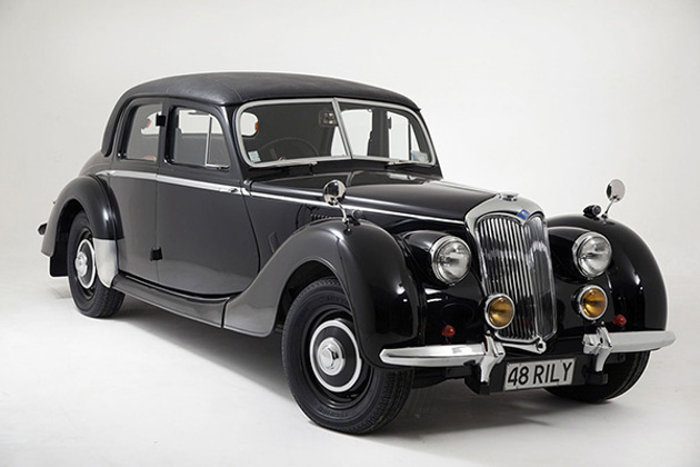 black-1945-riley-rm