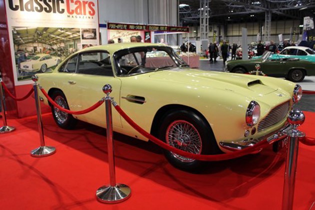 aston-martin-db4