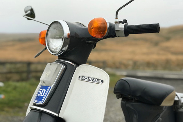 honda-c65-super-cub