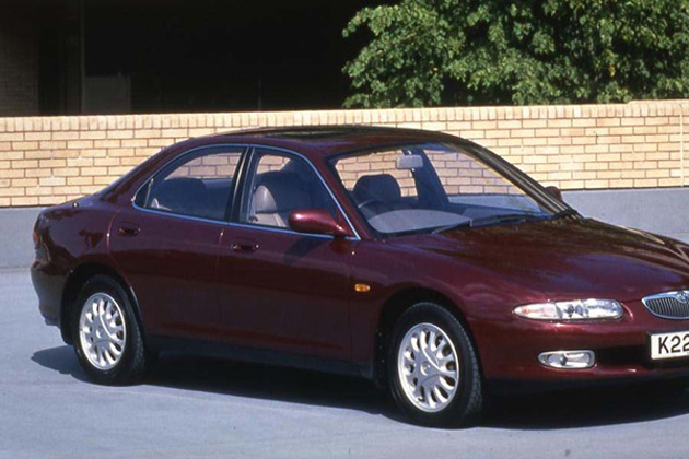 burgundy-red-mazda-xedos-6