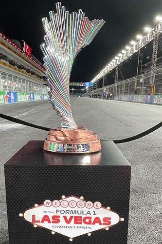 Formula-1-Las-Vegas-Grand-Prix-2023-Trophy-body.jpg