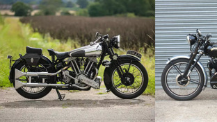 header-silver-1938-brough-superior-ss100-and-vincent-black-shadow