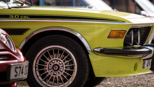 blog-banner-template-24