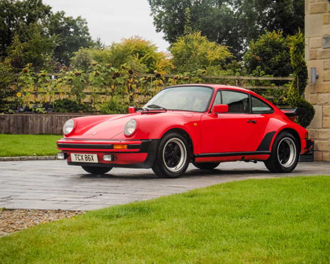 porsche-911-turbo-credit-silverstone-auctions