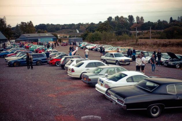 refuel-content-image