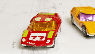 copy-of-blog-hero-banner-10