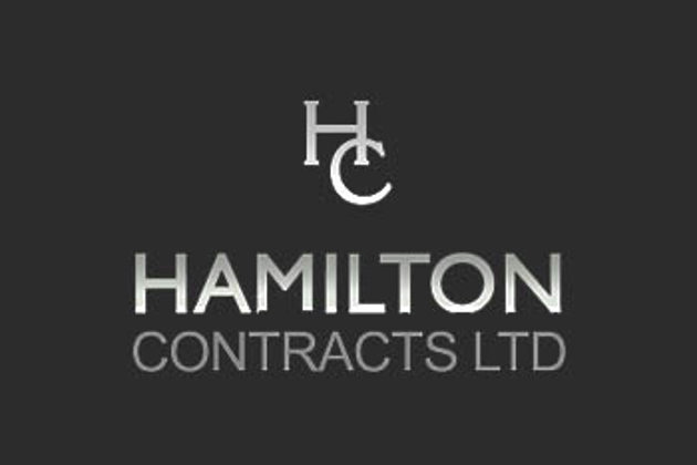 Hamilton Contracts 
