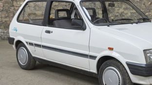 endangered-classics2