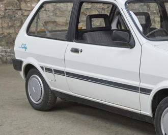 endangered-classics2