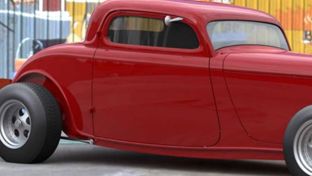 blog-banner-modders-80s