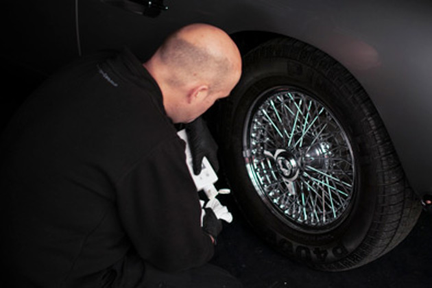 cleaning-wheels