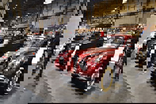 img-20230324-wa0046-1