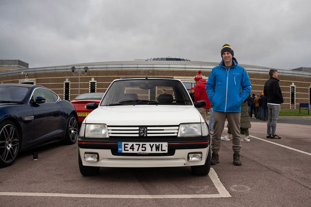 fjshowreport-april24bmm-peugeot205gti6