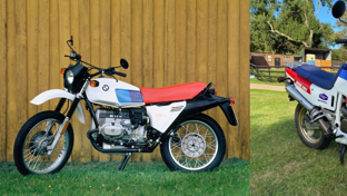 copy-of-blog-banner-template-30