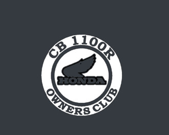 cb1100rowners_light.jpg