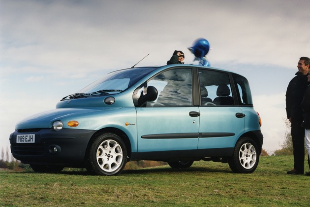 fiat-multipla