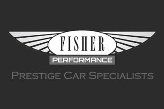 Fisher Performance