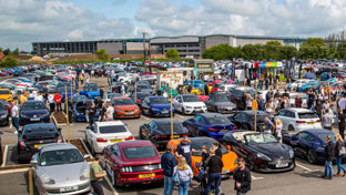 copy-of-blog-banner-template-43