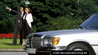 copy-of-blog-banner-template-57