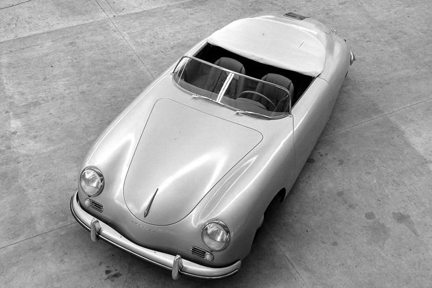 fjblog-vwf4engine-porsche356