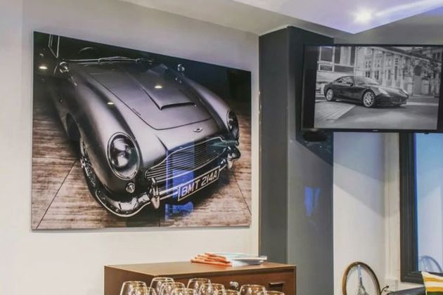 blog-content-images-26