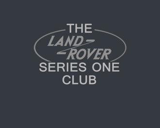 landroverseries1_light.jpg