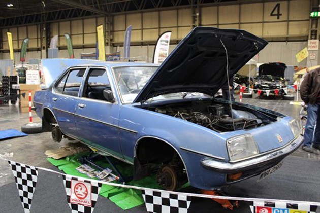 winnie-vauxhall-cavalier