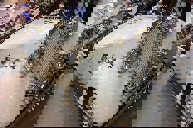 Interesting%20Vehicle