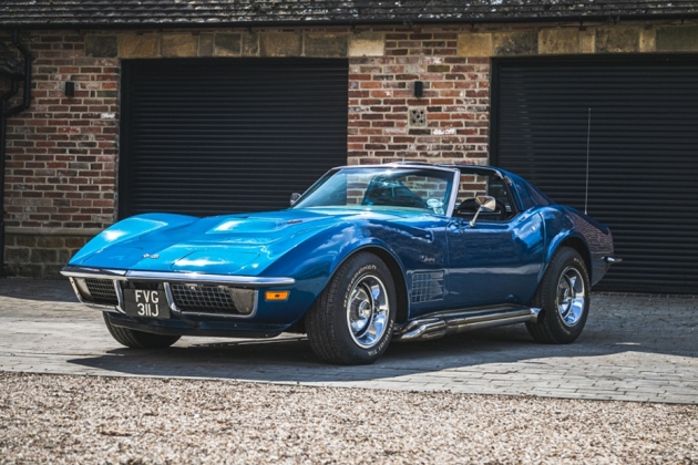 corvette-classic-car-auctions