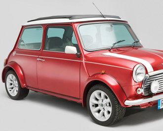 classic-budget-hero (3)