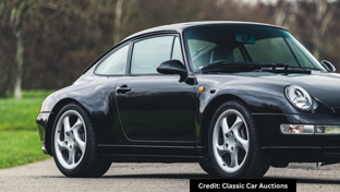 modern-classics-30-in-2023-1