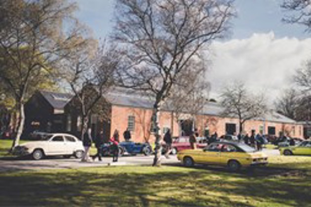 bbcd-bicester-heritage (13)