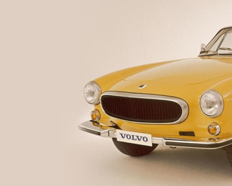 shooting-break-banner (2)