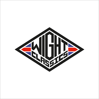Wight Classics Ltd