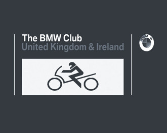 The BMW Club - UK and Ireland