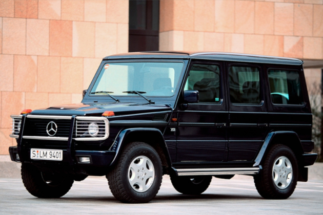 blog-content-images-22