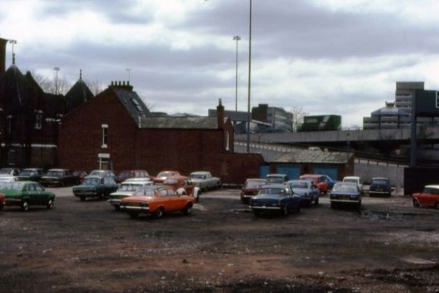 credit-john-brightley