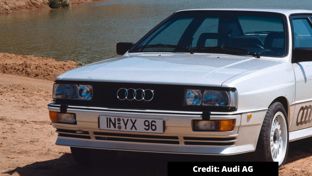 audi-5-cylinder-blog-banner