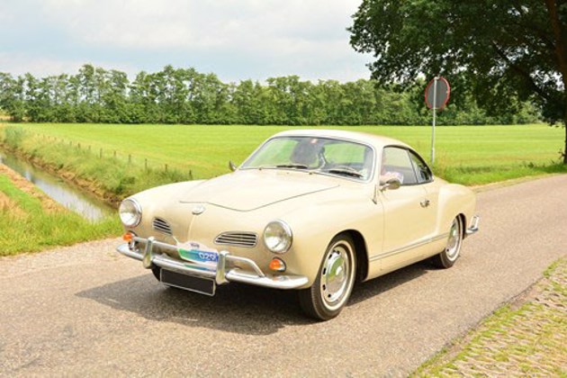 underrated-classic-vw