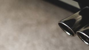 ask-an-expert-banner (2)