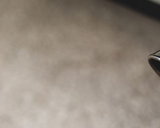 ask-an-expert-banner (2)