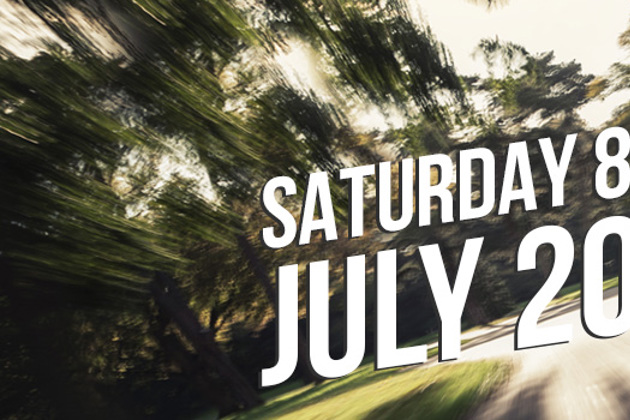 hill-climb-header-2017-event