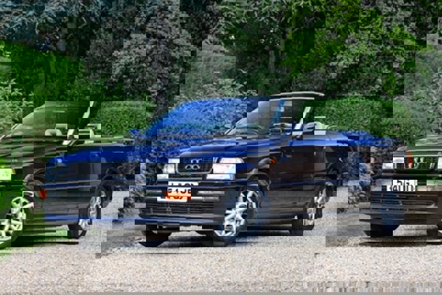1994-audi-80-cabriolet